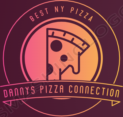 Dannys Pizza Connection